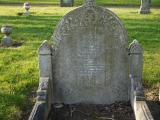 image of grave number 198747